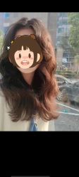 -LJOY丽锦造型·烫发染发
