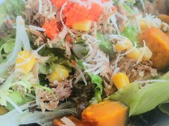 -MT麦如麦立送(五矿live店)