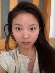-上海伊莱美医疗美容医院