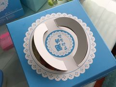 -佩家私房烘焙(宝龙店)