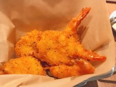 -必胜客(大悦城店)