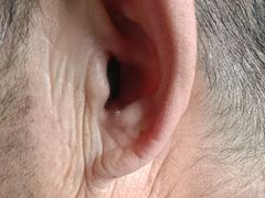 -自然之声助听器·呼吸机(公园路店)