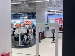 -砂之船奥莱(南京江宁店)