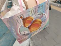-好利来(北新桥店)