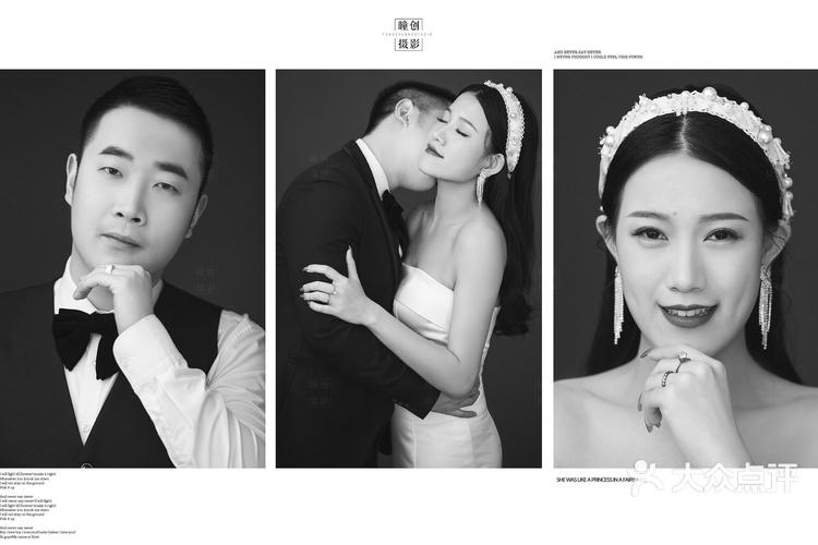 瞳创摄影教程笔记app，技巧教学大全