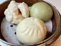 -广东胜利宾馆西关粤中餐厅
