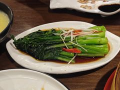 -玖鲜小笼(中山广场店)