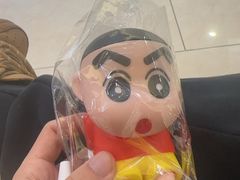 -顺风123(观音桥大融城店)