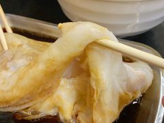 -海浪食店(湖滨中路店)