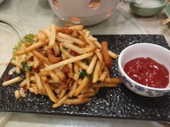 -孙记驴肉山庄(李桥店)