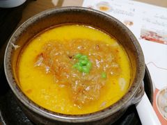 -苏小柳点心·手作小笼包(浦东嘉里城分院)