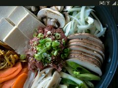 android_upload_pic-Arang Korean Restaurant