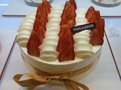 -多乐之日(五道口店)