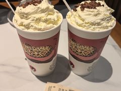 -三猫黑鱼花(南大店)