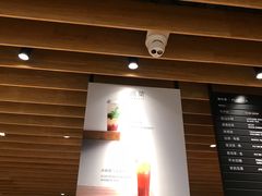 -煮叶(悠唐广场店)