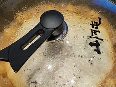 -山河屯铁锅炖·非遗铁锅炖(华强北店)