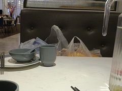 -鹿港小镇(悠唐店)