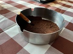 -上岛咖啡(大德店)