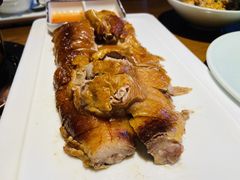 -坤记味道(新华城市广场店)