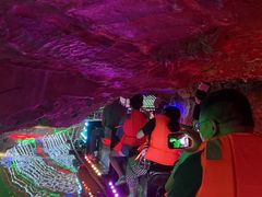 -陶祖圣境风景区