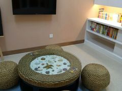 -安柏口腔(海珠世纪云顶店)