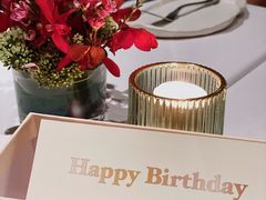 -蝶舍·MAISON PAPILLON