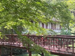 -狼山风景名胜区