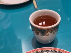 -巴依老爷新疆美食(望京小街店)