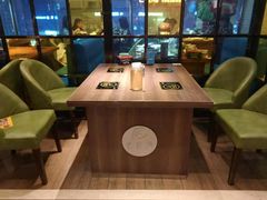 -龙聚德北京烤鸭(沙坪坝华宇A馆店)