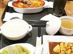 -大家乐(广州天河城六楼店)