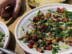 -鸽子窝(青塔店)