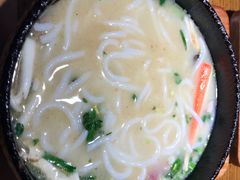 -南桥帮(昆百大·泰业城店)