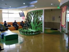 -金砾教育培训(宝山校区)