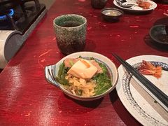 -九州酒场ひこぞう(1号店)