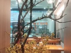 -谷田稻香(佛罗伦萨店)