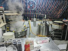 -山东水饺(南坪新街店)