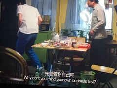 -金逸影城(大悦城IMAX激光店)