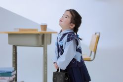 -哈喽BABY儿童摄影
