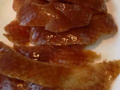 -玉林烤鸭店(定福庄店)