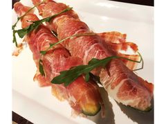 -IL Forno 意坊·意大利餐厅(温州万象城店)