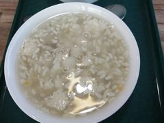-笃笃笃糖粥(十全街店)