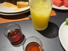 -拉蒂娜·巴西牛排馆 Latina·Brazilian Steakhouse(铜仁旗舰店)