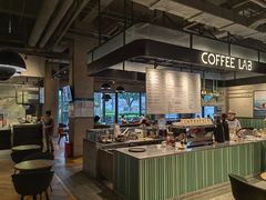 -Wagas沃歌斯(正大乐城店)
