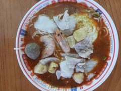 -吉林大学前卫校区南区-日新楼