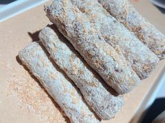 -解家河南菜(金水路店)