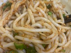 -再回首鸡肉米线(人民路一店)