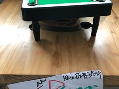 -帝京日语(春熙路旗舰校区)