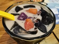-七七家的糖水店(南湾街1号店)