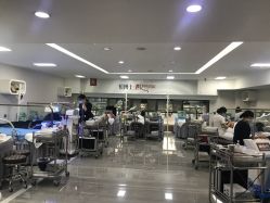 -痘博士昆明·国际祛痘领跑品牌