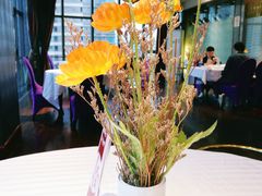 -和记小菜(大宁店)